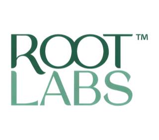 rootlabs